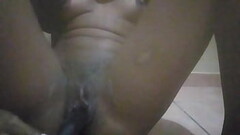 Kellybabee Thumb