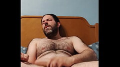 I cum, help me Thumb