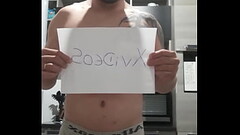 V&iacute_deo de verifica&ccedil_&atilde_o Thumb