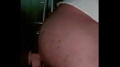 Lento Thumb
