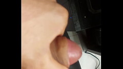 Xvideos Thumb