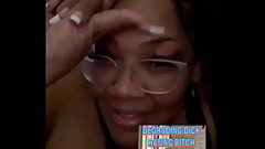 Deeheartxxx in Small penis humiliation Thumb