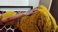 Sasu maa ko chod dala damad ji ne with dirty hindi audio Thumb