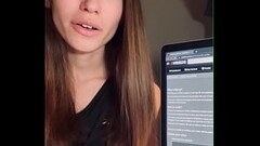 Верификация сосация Thumb
