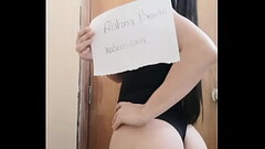 V&iacute_deo de verificaci&oacute_n Thumb