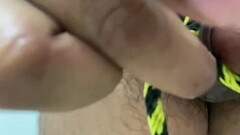 Aumento de tama&ntilde_o con bomba manual Thumb