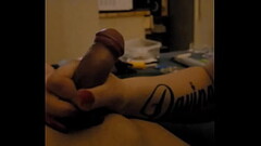 Birthday blowjob Thumb
