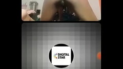 Video call service Thumb