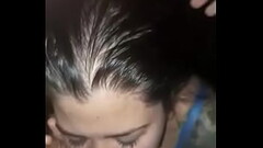 No quer&iacute_a que su novio se diera cuenta Thumb