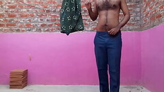 Mayanmandev xvideos March 2023 video part 2 Thumb
