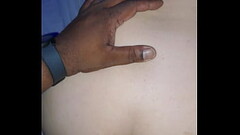Novinha no anal Thumb