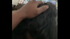 My bm a mixed head doctor Thumb