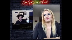Pornhub Amateur Pornstar Shares Her Tips And Advice For Camming Thumb