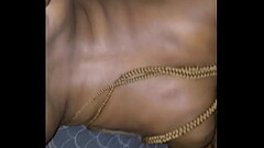 Who'_s Gonna Nut First? Thumb