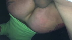 Hawaiian milf Thumb