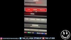 How to upload a video correctly Thumb