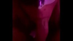 Bien chaude qu'_il m'_a dit Thumb