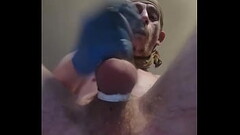 Wow ich bin Thumb