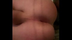Feuchtes Loch scooby doo66 Thumb