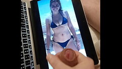 Guy Fleshlight Fucks My Girl Thumb