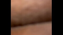 Alabama Thumb