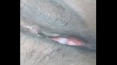 Carlos tuxtepec oax Thumb