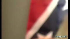 Needy men mad for the full penis Thumb