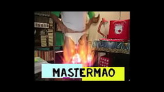 MasterMao 021 Thumb