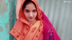 Indian village horny girl reshma bhabhi Thumb