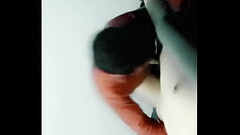 Mi vecino me coge cada que esta caliente pt13 Thumb
