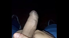 Masturbacion Thumb