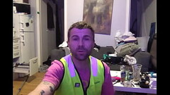 Verifiseringsvideo Thumb