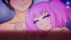 Let'_s Play: Kareen'_s Christmass Thumb