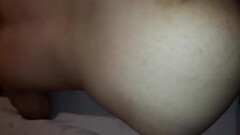 Me garchan en telo siroco de lanus pt2 Thumb