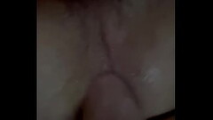 Butt Slut Boy Thumb
