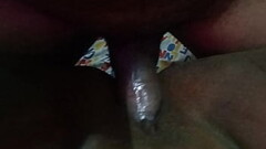 duo del sexo Thumb