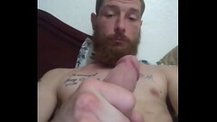 New years special solo male Thumb