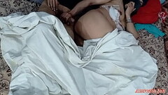 When I anal fucked her, she wished I could celebrate New Year'_s Eve by riding some blonde'_ Thumb