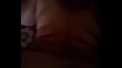 Evangelica safada Thumb