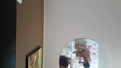 C&aacute_mara escondida Thumb