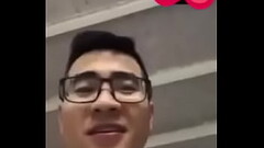 Tấn Khải - Bảo hiểm Bảo việt Thumb