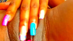 Phat pussy stepmom got fuck for Christmas gift Thumb