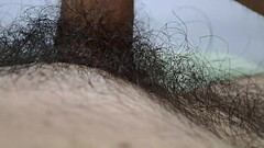 Cristiano Abilio Bonfim Thumb