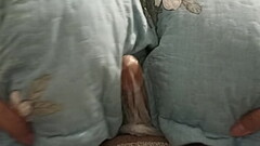 pajita en casa Thumb