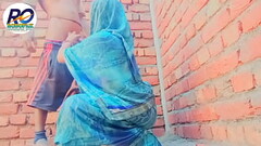 ने अपने बेटे से ही चुत कि प्यास बुझाई किलेयर हिन्दी आवाज में Thumb