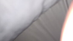 Litlebitch fuck bdsm Thumb