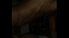 D and V nasty fun Thumb