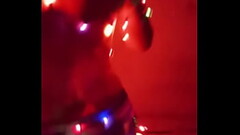 Regalo de navidad para ustedes amigos en xvideos Thumb