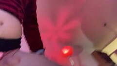 BULLCHAT date I get creampie Thumb