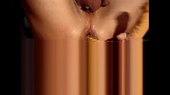 AMBOS BI Thumb